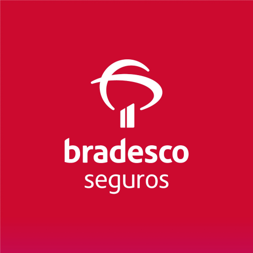 CI&T • Bradesco Seguros — Backend Developer (Oct/2024 - Apr/2025)