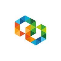 Metasix & Gov. Platforms — Junior Developer (Dec/2021 - May/2023)