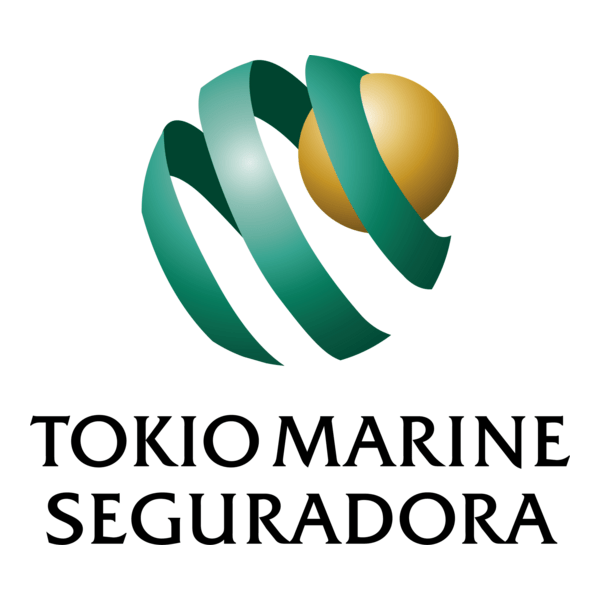 Nava • Tokio Marine — Fullstack Developer (Feb/2024 - Oct/2024)