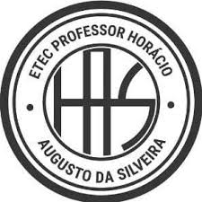 Etec Horácio Augusto da Silveira — Industrial Mechanics (2017–2019)