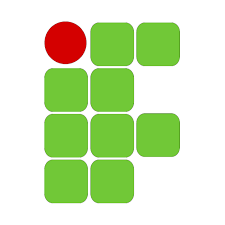 IFSP — Systems Analysis and Development (2021–2024)